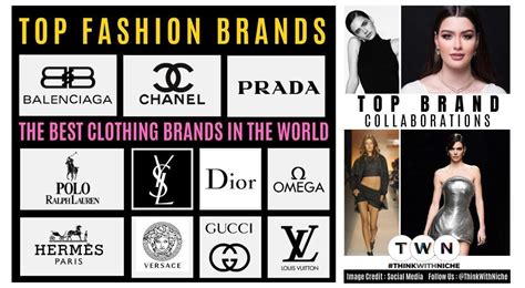 marco abbiati gucci|Marco Abbiati on LinkedIn: Top 10 Fashion Brands in Digital.